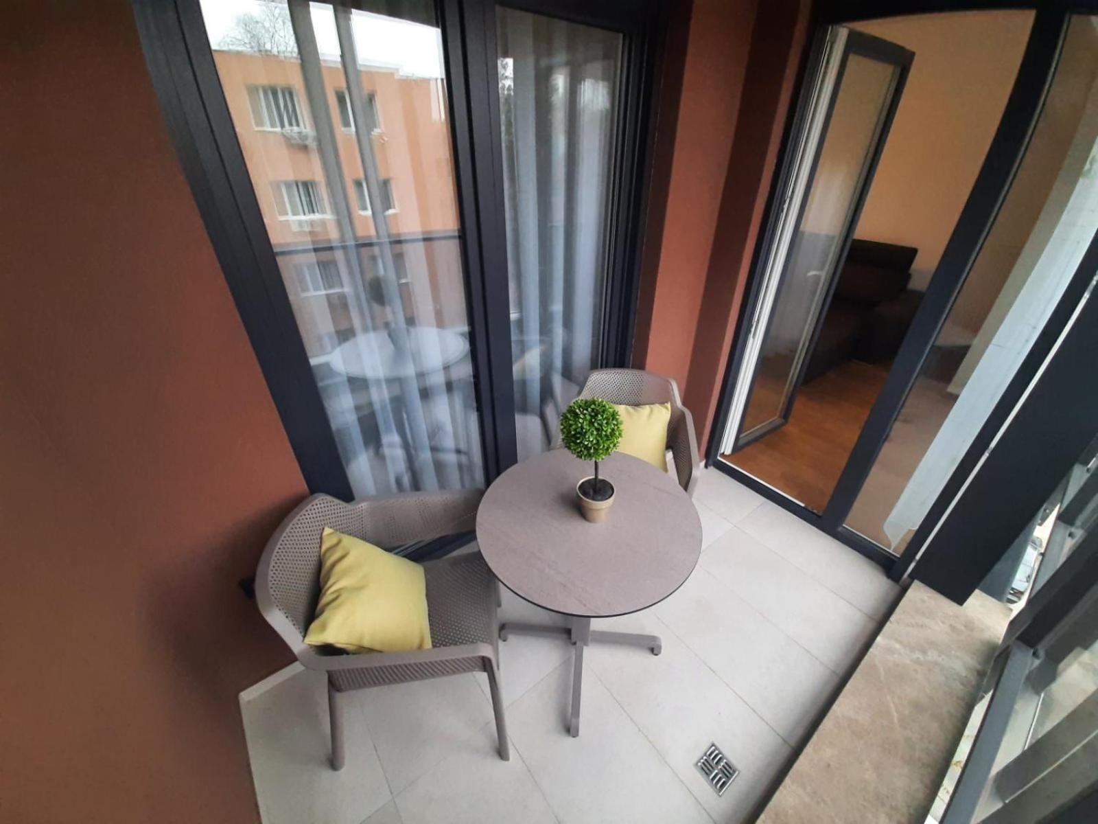 Apartment Palata Centar Banja Luka